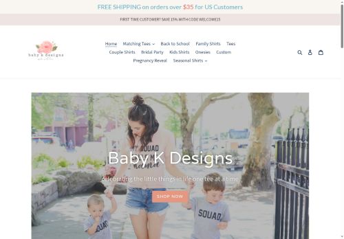 babykdesigns.com capture - 2025-05-22 00:54:11