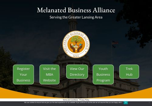 mbalansing.org capture - 2025-05-22 00:54:11