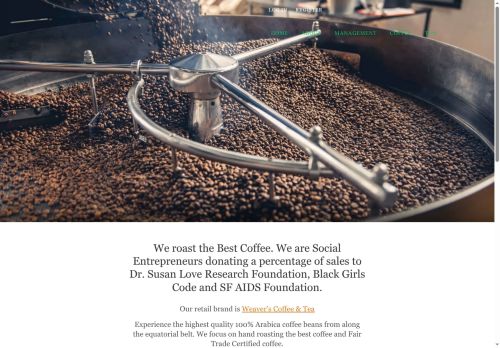 wildcardroasters.com capture - 2025-05-22 01:06:17