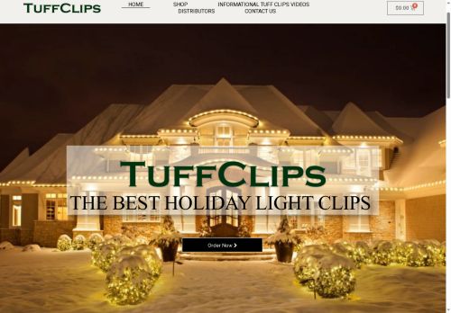 tuffclips.com capture - 2025-05-22 01:15:51