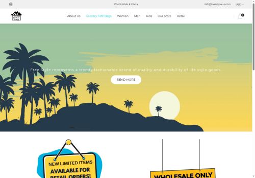 freestyleus.com capture - 2025-05-22 01:15:51