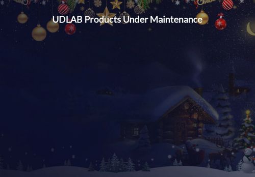 udlabproducts.com capture - 2025-05-22 01:18:30