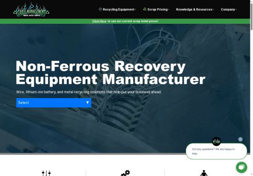 Cable Management capture - 2025-05-22 01:19:54