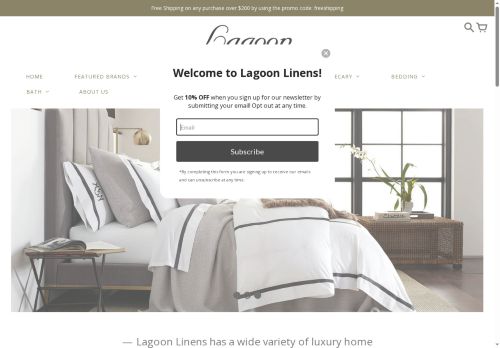 lagoonlinens.com capture - 2025-05-22 01:31:49