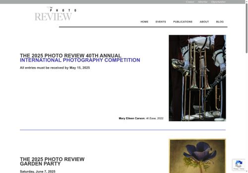 photoreview.org capture - 2025-05-22 01:41:01