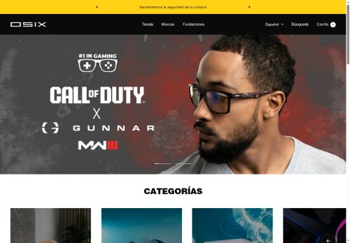 osixstore.com capture - 2025-05-22 01:42:13