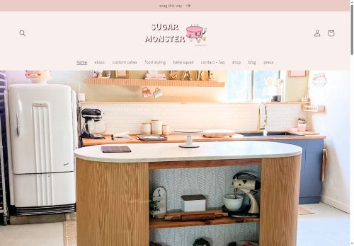 sugarmonstersweets.com capture - 2025-05-22 01:42:13