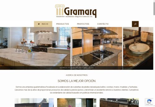 gramarq.com capture - 2025-05-22 01:44:30