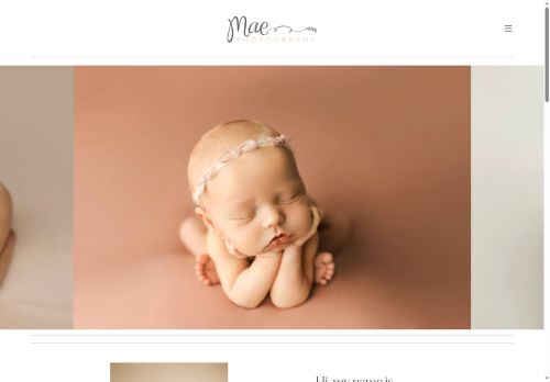 mae.photography capture - 2025-05-22 01:56:21