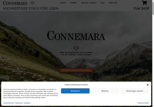 connemara.fashion capture - 2025-05-22 02:01:21