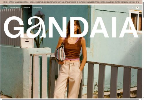 mustiqueworld.com capture - 2025-05-22 02:05:31