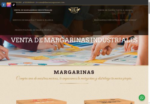 dimensiongourmet.com capture - 2025-05-22 02:06:29