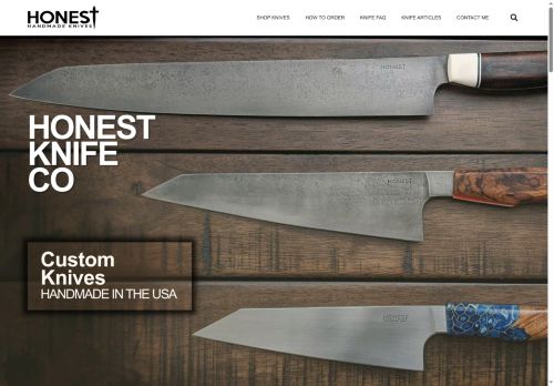 honestknives.com capture - 2025-05-22 02:12:33