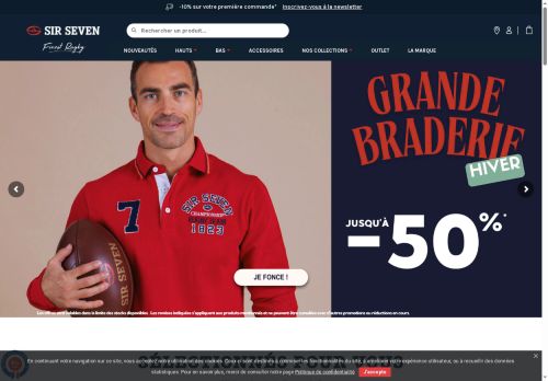 sir-seven.com capture - 2025-05-22 02:20:53