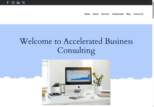 accelyourbusiness.com capture - 2025-05-22 02:23:01