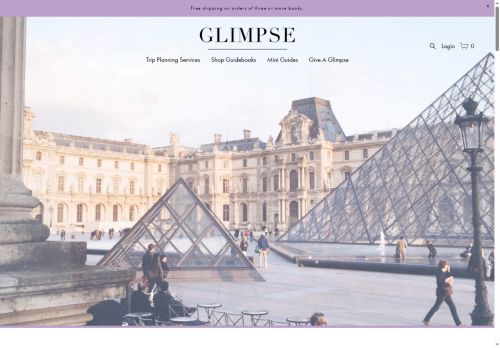 Glimpse capture - 2025-05-22 02:27:58