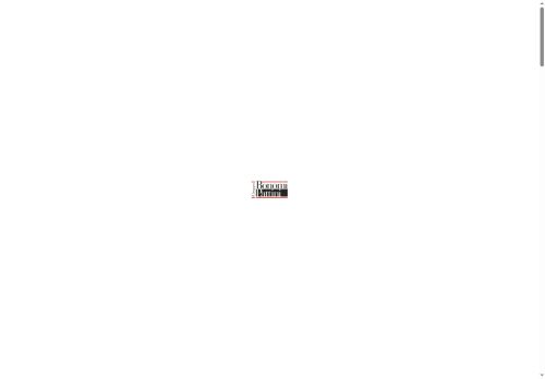 gruppobonomipattini.com capture - 2025-05-22 02:27:59