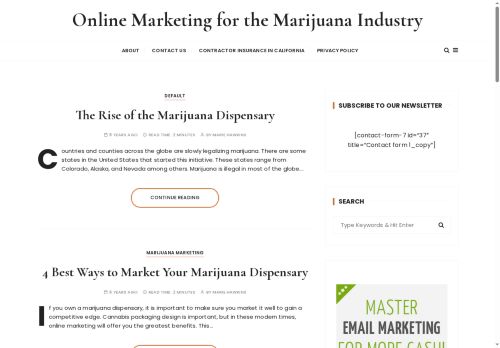 shumlinforgovernor.com capture - 2025-05-22 02:33:02