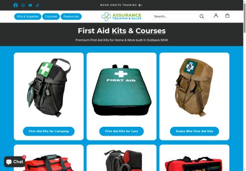 assurance.training capture - 2025-05-22 02:37:57