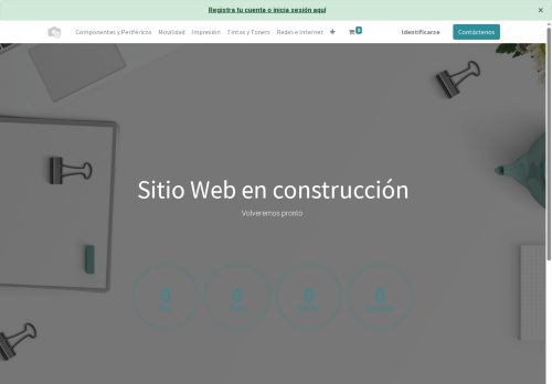 tecnolab.net capture - 2025-05-22 02:45:39