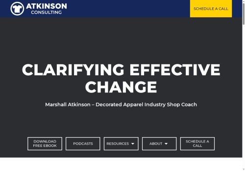 atkinsontshirt.com capture - 2025-05-22 02:49:57