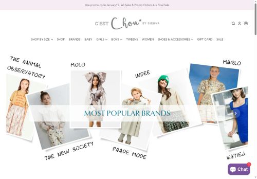 cest-chou-by-sienna.com capture - 2025-05-22 02:52:24