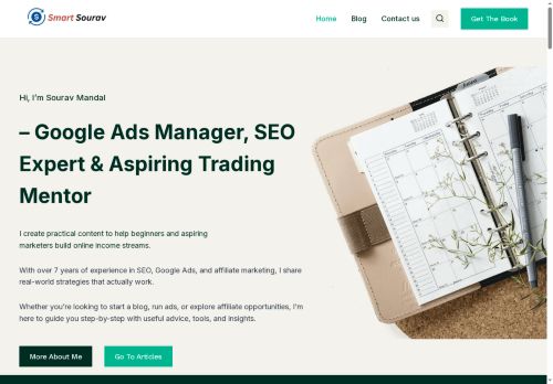 smartsourav.com capture - 2025-05-22 02:59:52