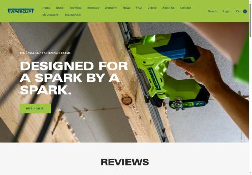 viper-clip.com capture - 2025-05-22 03:02:00