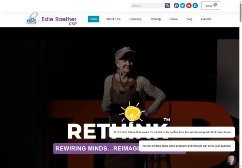 raether.com capture - 2025-05-22 03:04:03