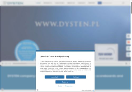 sport-scoreboards.com capture - 2025-05-22 03:07:09