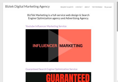 biztek.marketing capture - 2025-05-22 03:12:34