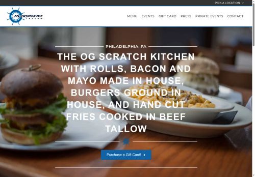 misconducttavern.com capture - 2025-05-22 03:15:37