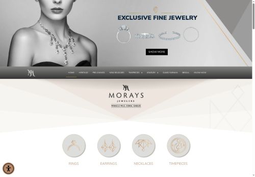 moraysjewelers.com capture - 2025-05-22 03:17:43