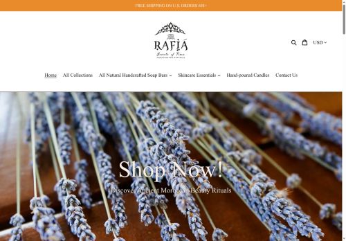 rafianaturals.com capture - 2025-05-22 03:17:43