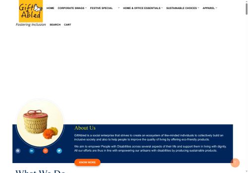 giftabled.com capture - 2025-05-22 03:20:55