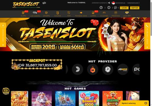 H and B Digital capture - 2025-05-22 03:24:07