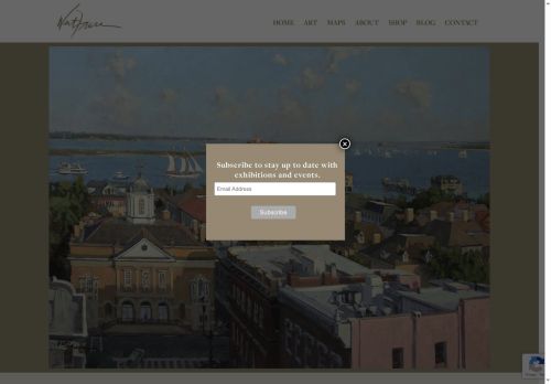 westfraserstudio.com capture - 2025-05-22 03:30:37