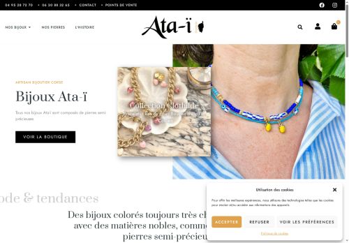 ata-i.com capture - 2025-05-22 03:50:48