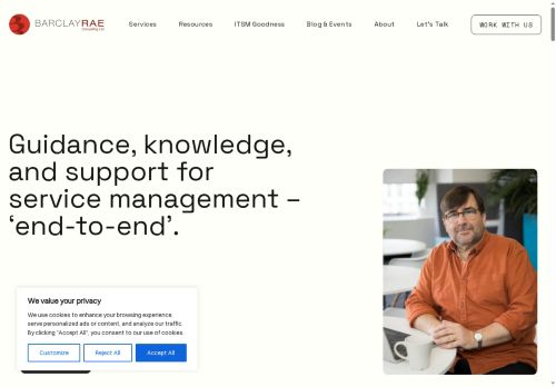 barclayrae.com capture - 2025-05-22 03:52:46