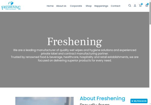 freshening.com capture - 2025-05-22 03:58:22