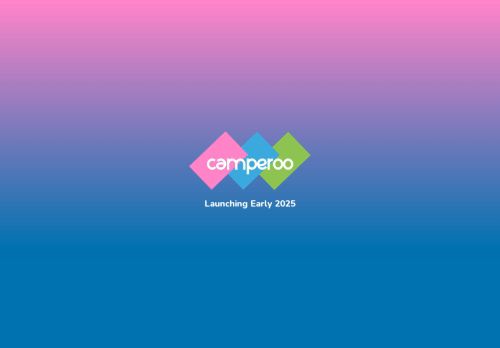 Camperoo capture - 2025-05-22 04:01:58