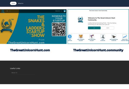 kofounderzteam.com capture - 2025-05-22 04:11:14