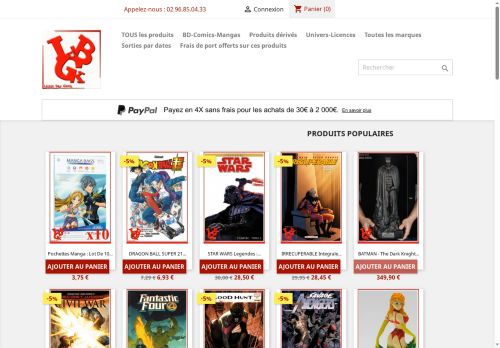 libigeek.com capture - 2025-05-22 04:23:23