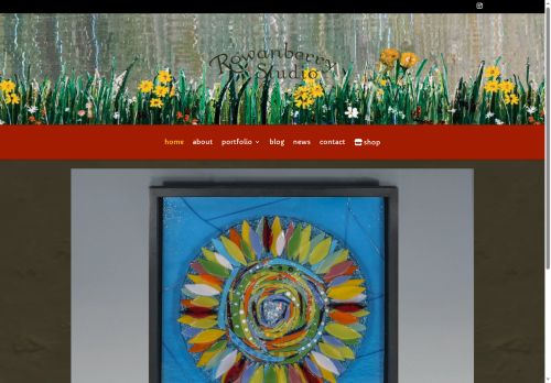 rowanberrystudio.com capture - 2025-05-22 04:25:13