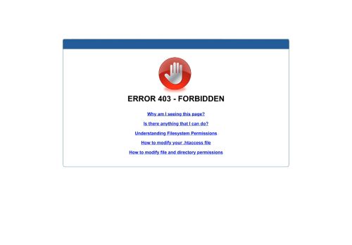 antcollections.com capture - 2025-05-22 04:40:23