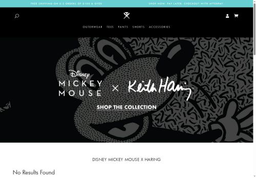 atwar.nyc capture - 2025-05-22 04:40:23