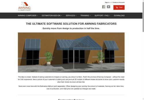 awningcomposer.com capture - 2025-05-22 04:50:45