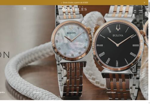 joyasrobles.com capture - 2025-05-22 05:05:19