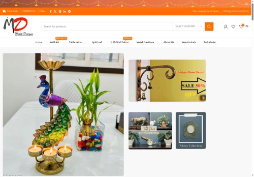 malikdesigns.com capture - 2025-05-22 05:19:38