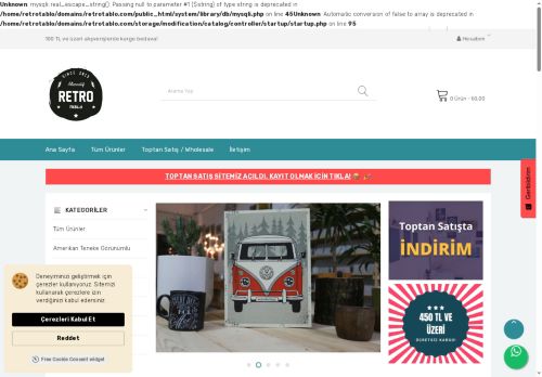 retrotablo.com capture - 2025-05-22 05:23:53